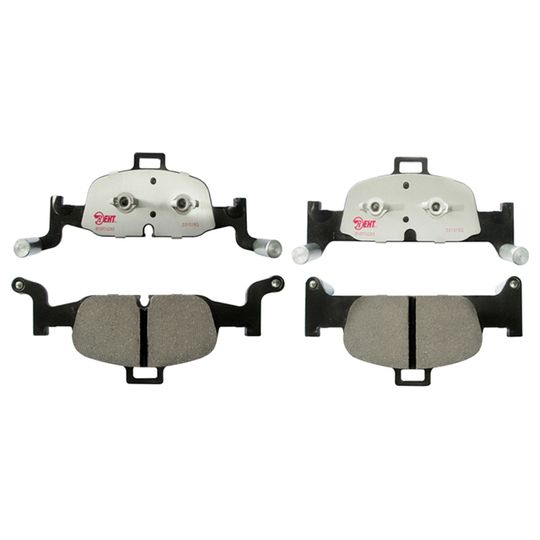raybestos-balatas-hibridas-delanteras-element-3-audi-a5-2021-2022-a5-0