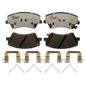 raybestos-balatas-hibridas-delanteras-element-3-hyundai-elantra-2016-2020-elantra-0
