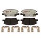 raybestos-balatas-hibridas-delanteras-element-3-buick-regal-2018-2020-regal-sportback-0