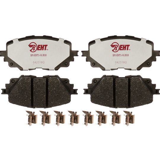 raybestos-balatas-hibridas-delanteras-element-3-fiat-124-2018-124-spider-0