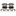 raybestos-balatas-hibridas-traseras-element-3-chevrolet-blazer-2019-2020-blazer-0