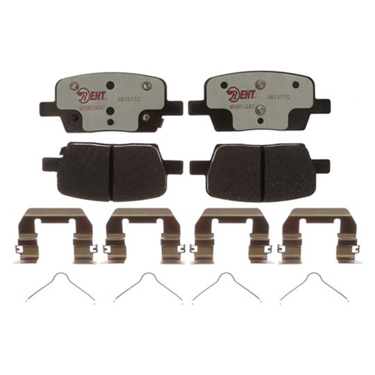 raybestos-balatas-hibridas-traseras-element-3-chevrolet-camaro-2016-2022-camaro-l4-2-0l-v6-3-6l-v8-6-2l-0