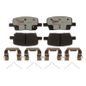 raybestos-balatas-hibridas-traseras-element-3-chevrolet-camaro-2016-2022-camaro-l4-2-0l-v6-3-6l-v8-6-2l-0