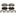 raybestos-balatas-hibridas-traseras-element-3-gmc-terrain-2018-2019-terrain-0