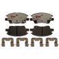 raybestos-balatas-hibridas-traseras-element-3-chevrolet-malibu-2016-2021-malibu-0