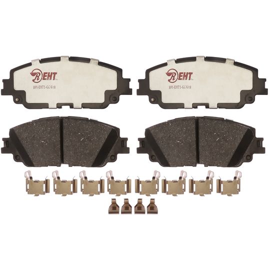 raybestos-balatas-hibridas-delanteras-element-3-lexus-es-2021-2022-es250-0