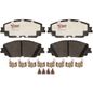 raybestos-balatas-hibridas-delanteras-element-3-lexus-es-2021-2022-es250-0