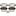 raybestos-balatas-hibridas-delanteras-element-3-toyota-chr-2020-2022-c-hr-0