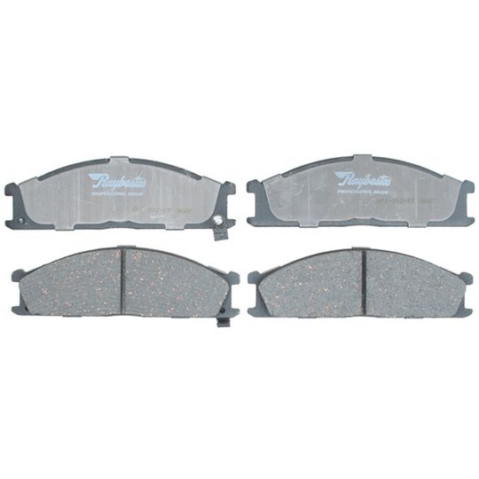 raybestos-balatas-hibridas-delanteras-element-3-nissan-pathfinder-1987-1995-pathfinder-0