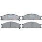 raybestos-balatas-hibridas-delanteras-element-3-nissan-pathfinder-1987-1995-pathfinder-0