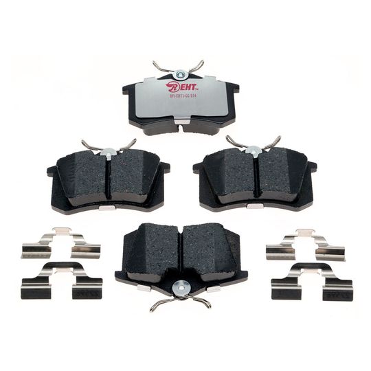 raybestos-balatas-hibridas-traseras-element-3-volkswagen-lupo-2005-2009-lupo-0 raybestos-balatas-hibridas-traseras-element-3-volkswagen-lupo-2005-2009-lupo-0