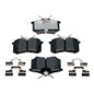 raybestos-balatas-hibridas-traseras-element-3-audi-a6-2000-2003-a6-0