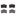 raybestos-balatas-hibridas-traseras-element-3-volkswagen-t-cross-2020-2021-t-cross-0