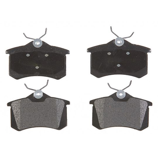 raybestos-balatas-hibridas-traseras-element-3-volkswagen-corrado-1990-1994-corrado-0 raybestos-balatas-hibridas-traseras-element-3-volkswagen-corrado-1990-1994-corrado-0