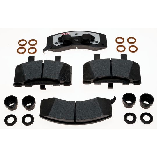 raybestos-balatas-hibridas-delanteras-element-3-gmc-serie-c-1992-1999-c2500-suburban-0