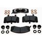raybestos-balatas-hibridas-delanteras-element-3-gmc-serie-c-1992-1999-c2500-suburban-0