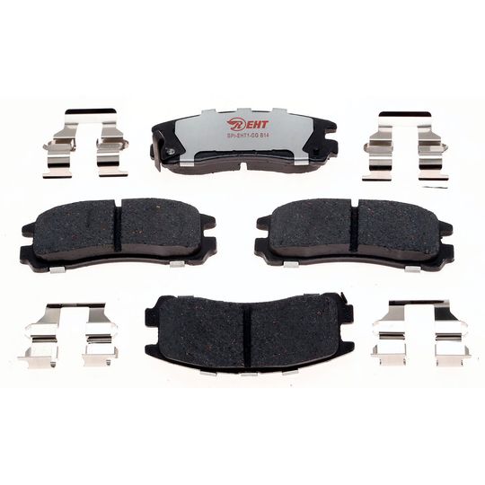 raybestos-balatas-hibridas-traseras-element-3-chrysler-spirit-1997-chrysler-r-t-0