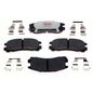 raybestos-balatas-hibridas-traseras-element-3-chrysler-spirit-1997-chrysler-r-t-0