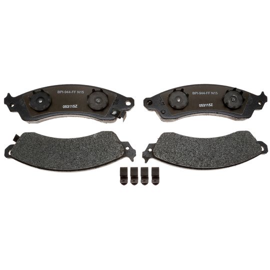 raybestos-balatas-hibridas-delanteras-element-3-shelby-series-1-1999-2000-series-1-0