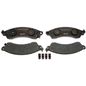 raybestos-balatas-hibridas-delanteras-element-3-shelby-series-1-1999-2000-series-1-0