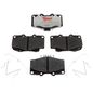 raybestos-balatas-hibridas-delanteras-element-3-toyota-4runner-1989-1991-4runner-v6-3-0l-0