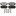 raybestos-balatas-hibridas-delanteras-element-3-hyundai-excel-1987-1994-excel-0