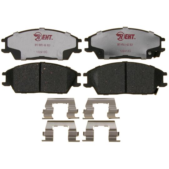 raybestos-balatas-hibridas-delanteras-element-3-hyundai-excel-1987-1994-excel-0
