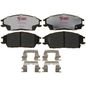 raybestos-balatas-hibridas-delanteras-element-3-hyundai-excel-1987-1994-excel-0