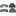 raybestos-balatas-hibridas-delanteras-element-3-gmc-serie-k-1990-2000-k3500-0