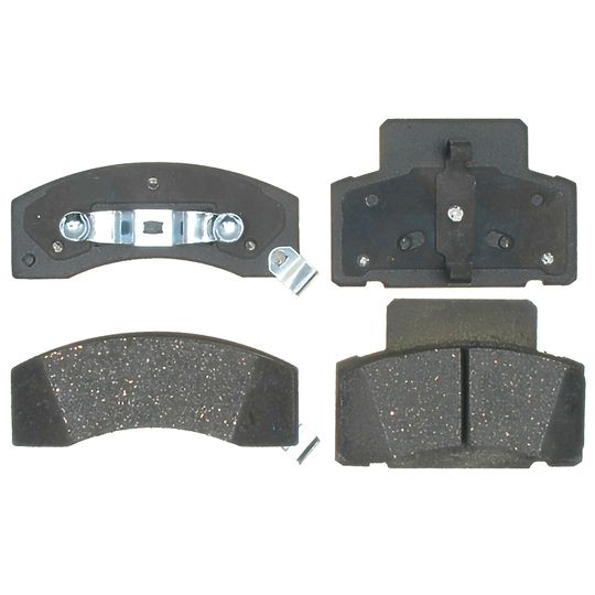 raybestos-balatas-hibridas-delanteras-element-3-gmc-serie-c-1990-2000-c3500-0