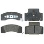 raybestos-balatas-hibridas-delanteras-element-3-gmc-serie-c-1990-2000-c3500-0