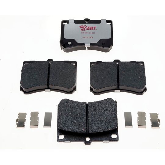 raybestos-balatas-hibridas-delanteras-element-3-mercury-tracer-1991-1999-tracer-0