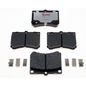 raybestos-balatas-hibridas-delanteras-element-3-mercury-tracer-1991-1999-tracer-0