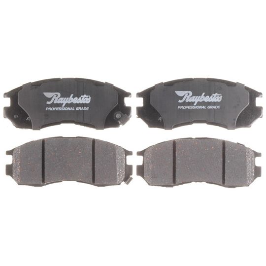 raybestos-balatas-hibridas-delanteras-element-3-eagle-talon-1990-1998-talon-0