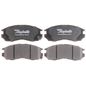 raybestos-balatas-hibridas-delanteras-element-3-eagle-talon-1990-1998-talon-0