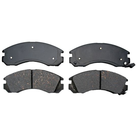 raybestos-balatas-hibridas-delanteras-element-3-mitsubishi-galant-1991-1992-galant-0