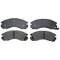 raybestos-balatas-hibridas-delanteras-element-3-mitsubishi-galant-1991-1992-galant-0