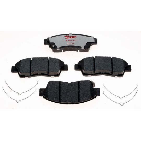 raybestos-balatas-hibridas-delanteras-element-3-toyota-camry-1992-2001-camry-0