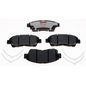 raybestos-balatas-hibridas-delanteras-element-3-toyota-camry-1992-2001-camry-0