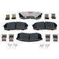 raybestos-balatas-hibridas-traseras-element-3-toyota-land-cruiser-1993-1997-land-cruiser-0