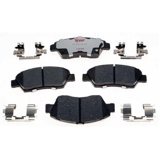 raybestos-balatas-hibridas-delanteras-element-3-honda-civic-2005-civic-l4-2-0l-0