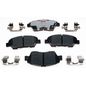 raybestos-balatas-hibridas-delanteras-element-3-honda-civic-2005-civic-l4-2-0l-0