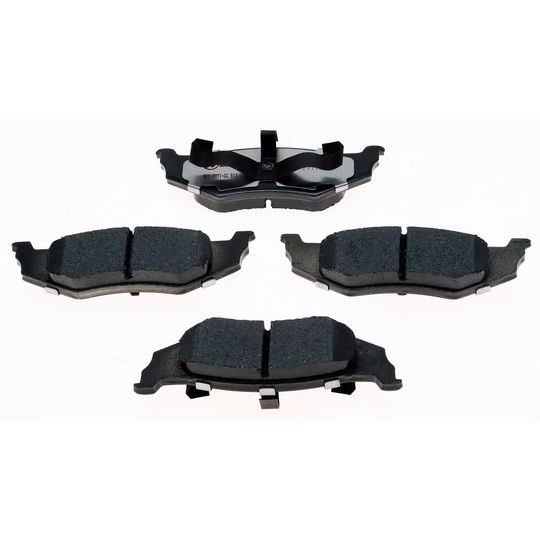 raybestos-balatas-hibridas-traseras-element-3-chrysler-sebring-1997-sebring-0