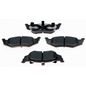 raybestos-balatas-hibridas-traseras-element-3-dodge-neon-1995-2005-neon-0