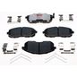raybestos-balatas-hibridas-delanteras-element-3-nissan-maxima-1991-maxima-0