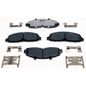 raybestos-balatas-hibridas-delanteras-element-3-ford-serie-f-2004-f-150-heritage-0