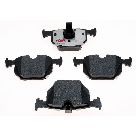 raybestos-balatas-hibridas-traseras-element-3-bmw-serie-3-2001-2005-330xi-0