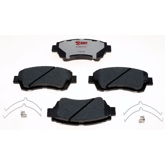 raybestos-balatas-hibridas-delanteras-element-3-toyota-camry-1996-camry-v6-3-0l-0