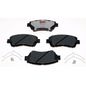 raybestos-balatas-hibridas-delanteras-element-3-toyota-camry-2000-2001-camry-l4-2-2l-0