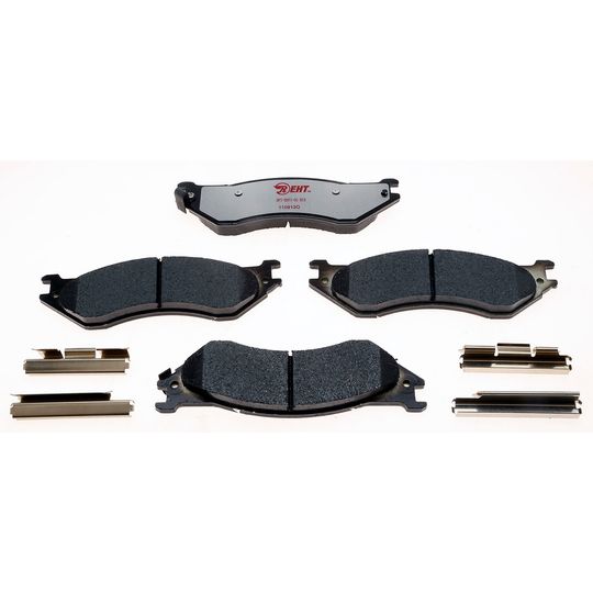 raybestos-balatas-hibridas-delanteras-element-3-dodge-ram-2001-2002-ram-4000-0 raybestos-balatas-hibridas-delanteras-element-3-dodge-ram-2001-2002-ram-4000-0